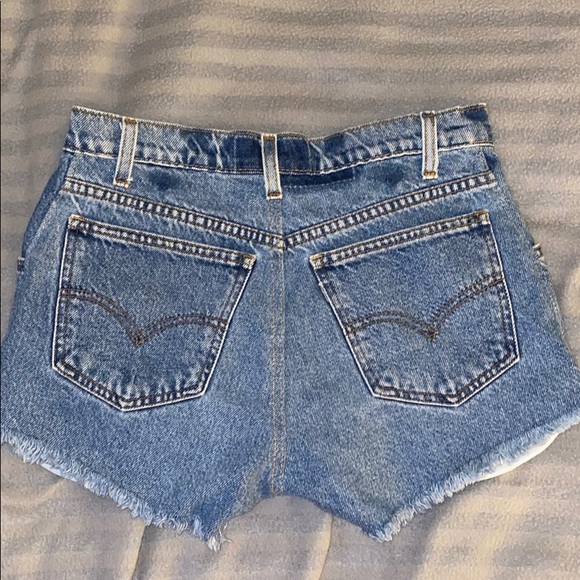 BRAND NEW Levi Strauss!!! - Picture 3 of 4